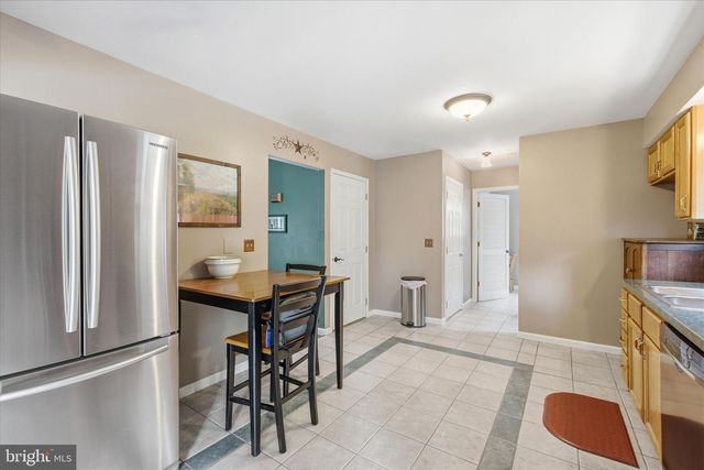 23 PULASKI DR, Barnegat, NJ 08005