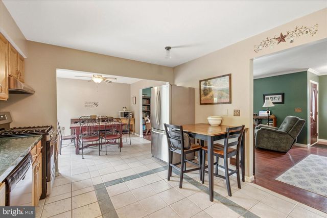 23 PULASKI DR, Barnegat, NJ 08005
