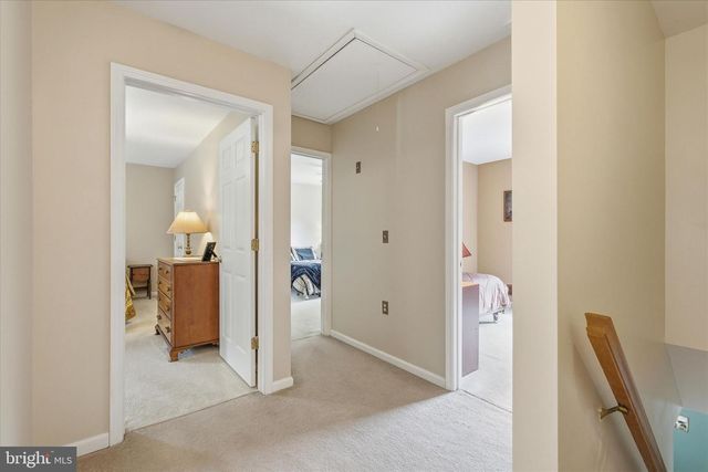 23 PULASKI DR, Barnegat, NJ 08005