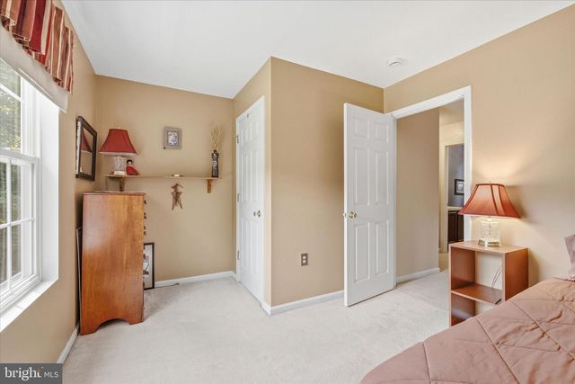 23 PULASKI DR, Barnegat, NJ 08005