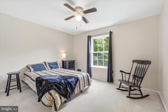 23 PULASKI DR, Barnegat, NJ 08005