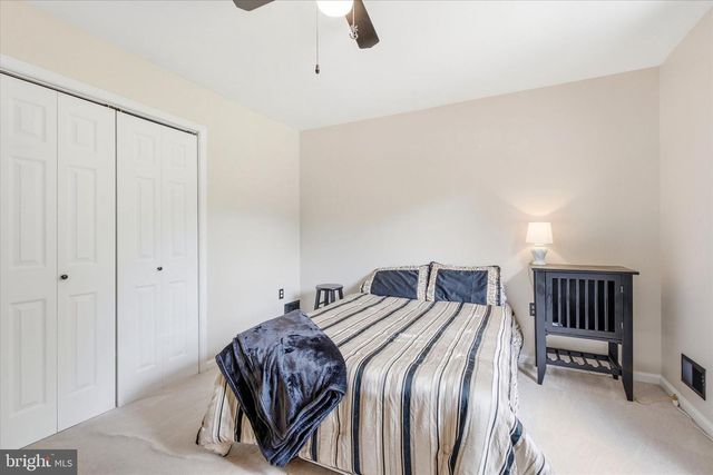 23 PULASKI DR, Barnegat, NJ 08005