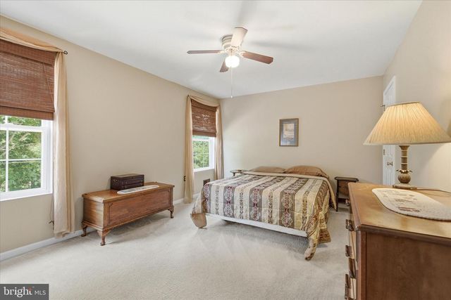 23 PULASKI DR, Barnegat, NJ 08005