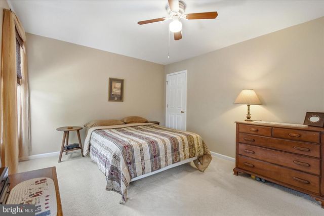 23 PULASKI DR, Barnegat, NJ 08005
