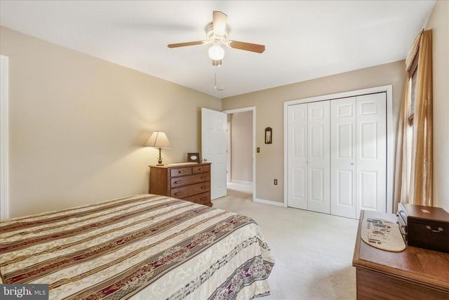23 PULASKI DR, Barnegat, NJ 08005