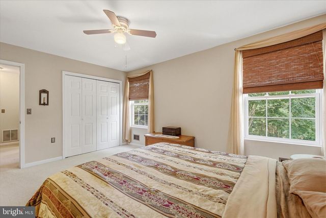 23 PULASKI DR, Barnegat, NJ 08005