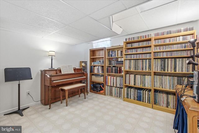 23 PULASKI DR, Barnegat, NJ 08005