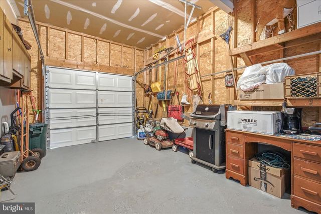 23 PULASKI DR, Barnegat, NJ 08005