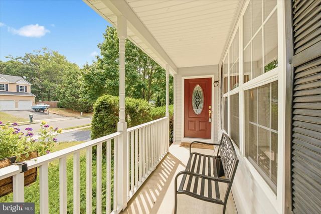 23 PULASKI DR, Barnegat, NJ 08005