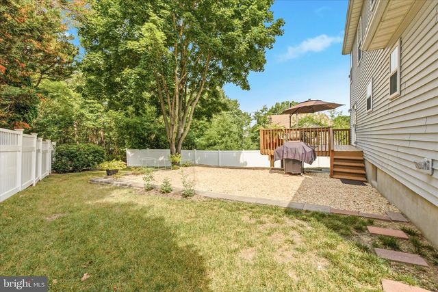 23 PULASKI DR, Barnegat, NJ 08005