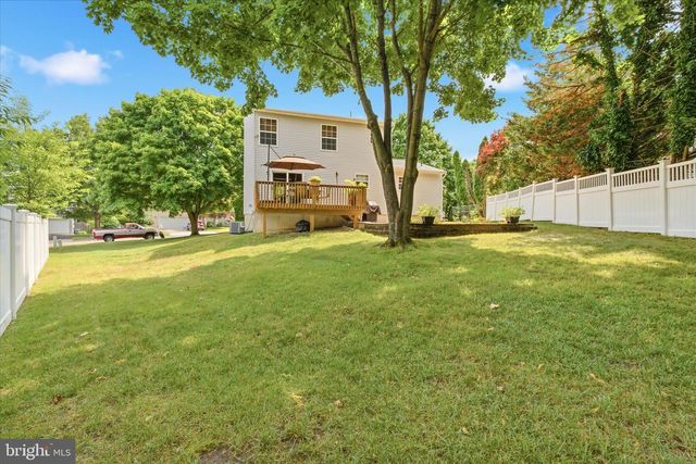 23 PULASKI DR, Barnegat, NJ 08005