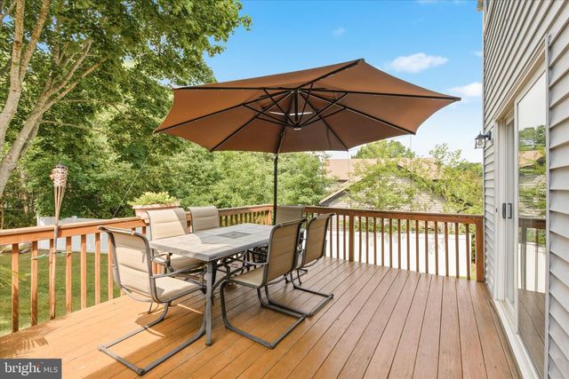 23 PULASKI DR, Barnegat, NJ 08005
