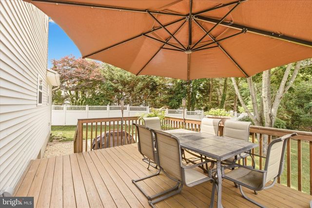 23 PULASKI DR, Barnegat, NJ 08005
