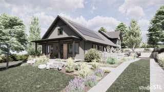 730 Rose Street, Port Townsend, WA 98368