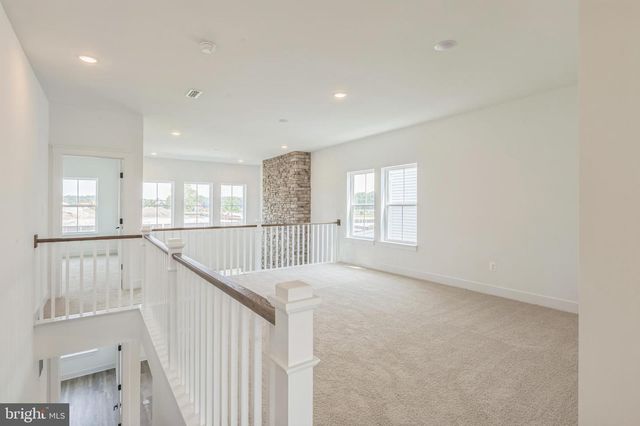 12668 DRUM CREEK WAY, Selbyville, DE 19975