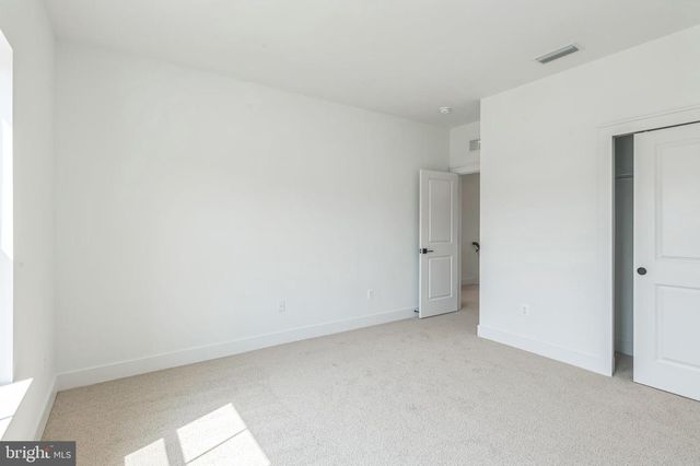 12668 DRUM CREEK WAY, Selbyville, DE 19975