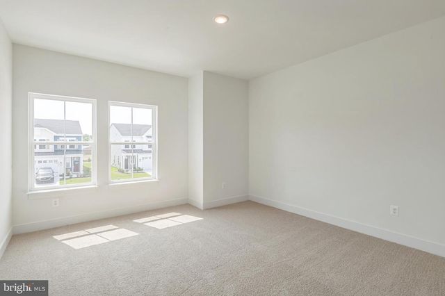 12668 DRUM CREEK WAY, Selbyville, DE 19975