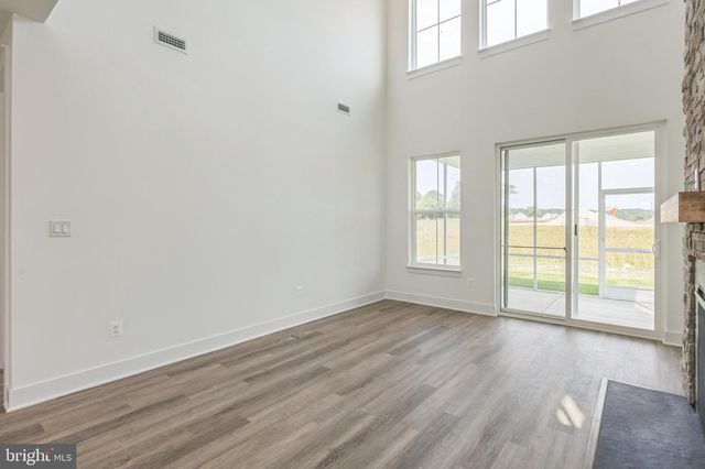 12668 DRUM CREEK WAY, Selbyville, DE 19975