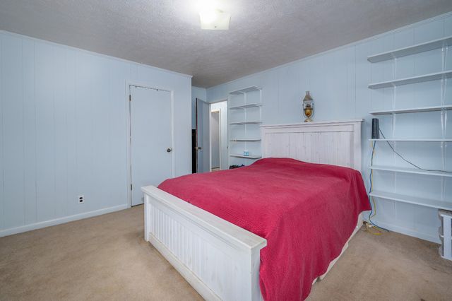 4428 Jennings Creek Hwy, Whitleyville, TN 38588