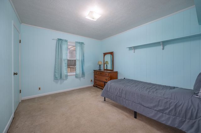 4428 Jennings Creek Hwy, Whitleyville, TN 38588