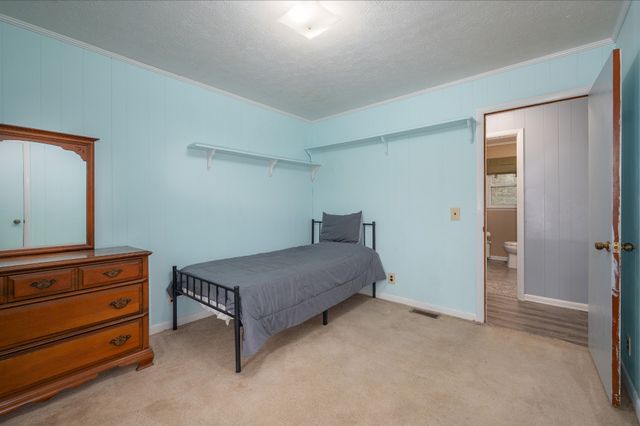 4428 Jennings Creek Hwy, Whitleyville, TN 38588