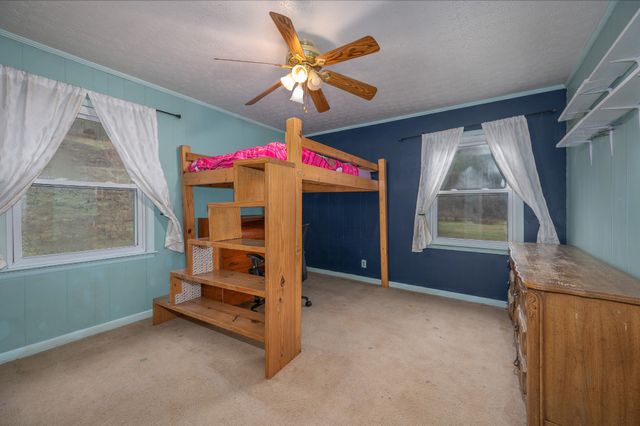 4428 Jennings Creek Hwy, Whitleyville, TN 38588