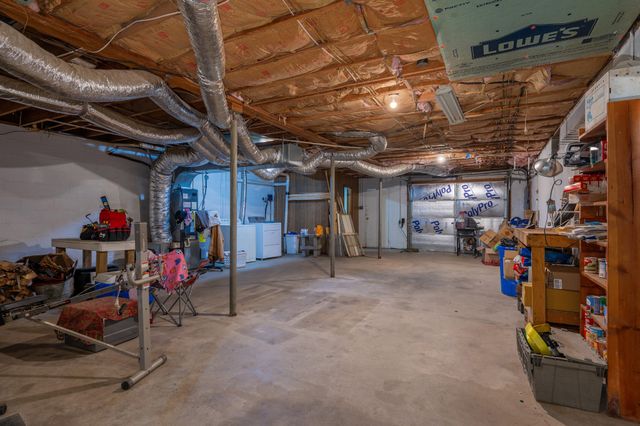 4428 Jennings Creek Hwy, Whitleyville, TN 38588