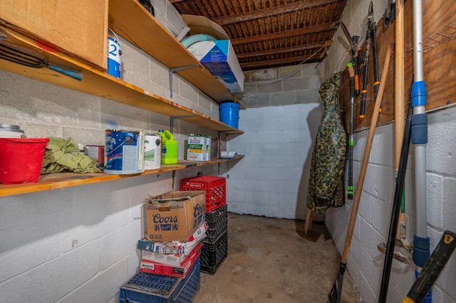 4428 Jennings Creek Hwy, Whitleyville, TN 38588