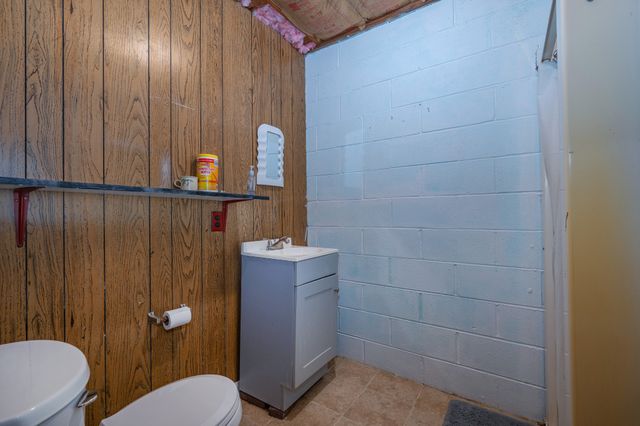 4428 Jennings Creek Hwy, Whitleyville, TN 38588