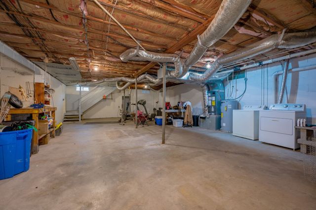 4428 Jennings Creek Hwy, Whitleyville, TN 38588