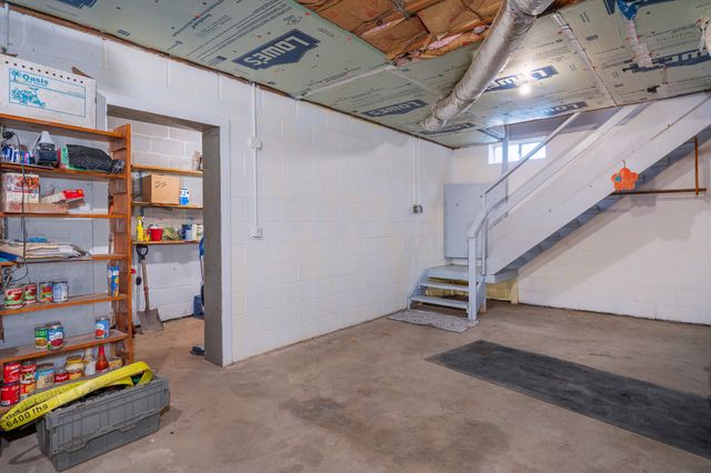 4428 Jennings Creek Hwy, Whitleyville, TN 38588