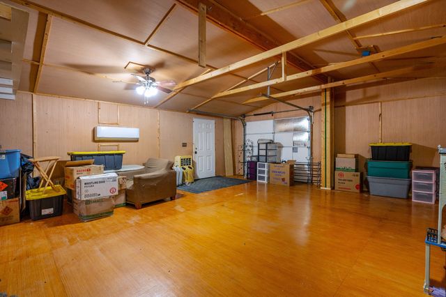 4428 Jennings Creek Hwy, Whitleyville, TN 38588