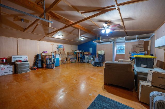 4428 Jennings Creek Hwy, Whitleyville, TN 38588