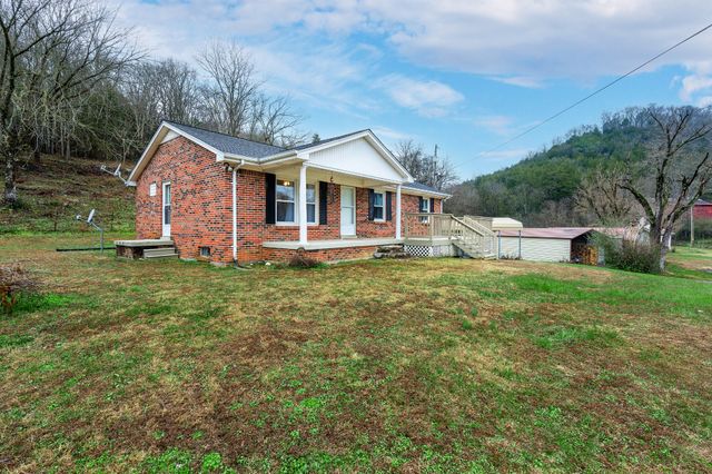 4428 Jennings Creek Hwy, Whitleyville, TN 38588