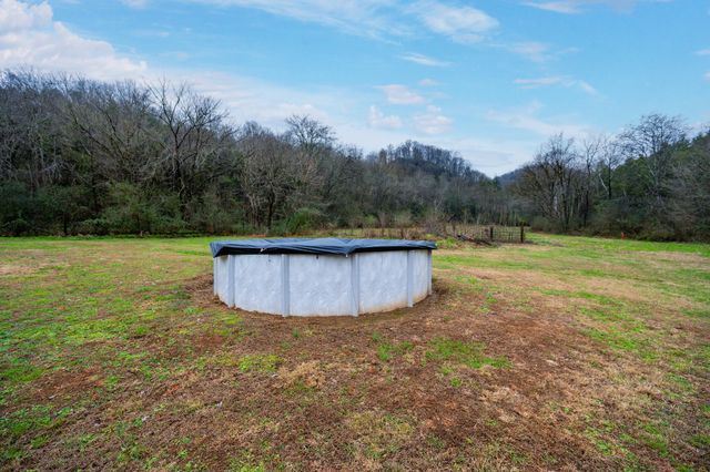 4428 Jennings Creek Hwy, Whitleyville, TN 38588