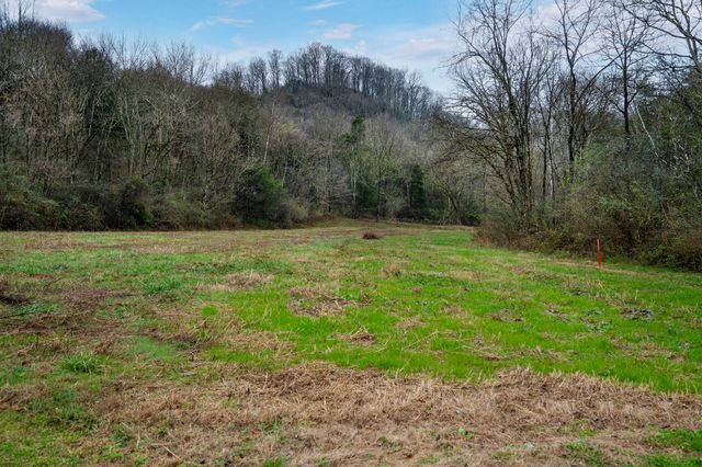 4428 Jennings Creek Hwy, Whitleyville, TN 38588