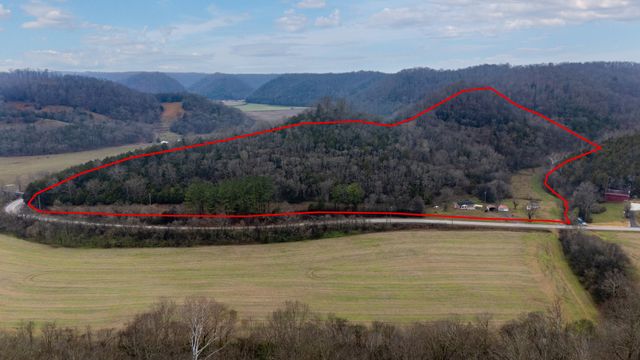4428 Jennings Creek Hwy, Whitleyville, TN 38588
