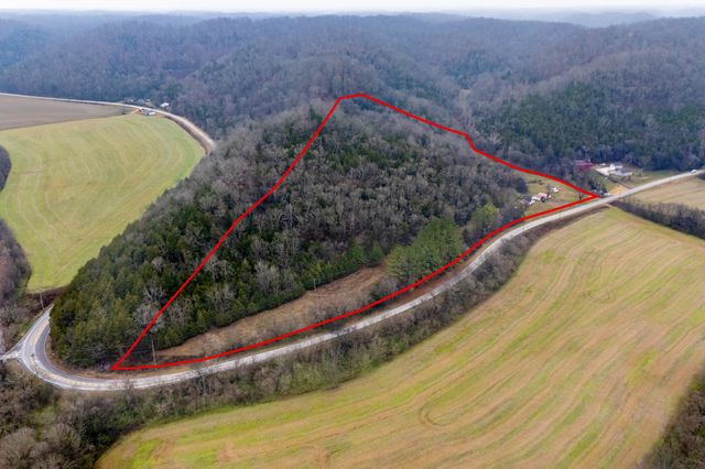 4428 Jennings Creek Hwy, Whitleyville, TN 38588