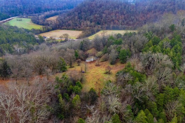 4428 Jennings Creek Hwy, Whitleyville, TN 38588