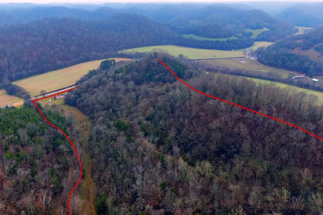 4428 Jennings Creek Hwy, Whitleyville, TN 38588