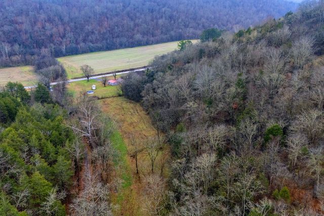 4428 Jennings Creek Hwy, Whitleyville, TN 38588