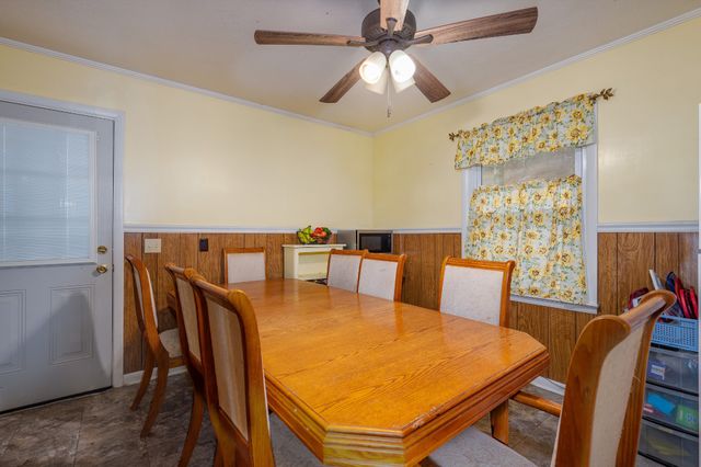 4428 Jennings Creek Hwy, Whitleyville, TN 38588