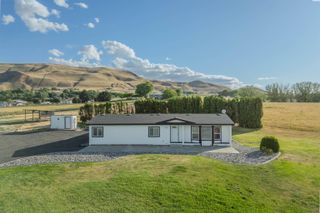 39304 N 114 PRNW, Benton City, WA 99320