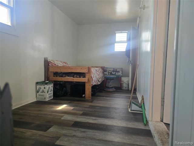 11821 Gable Street, Hamtramck, MI 48212