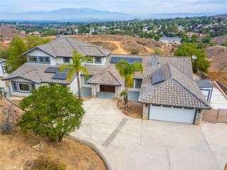17033 Andromeda, Riverside, CA 92504