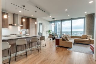 3130 N Harwood Street 902, Dallas, TX 75201
