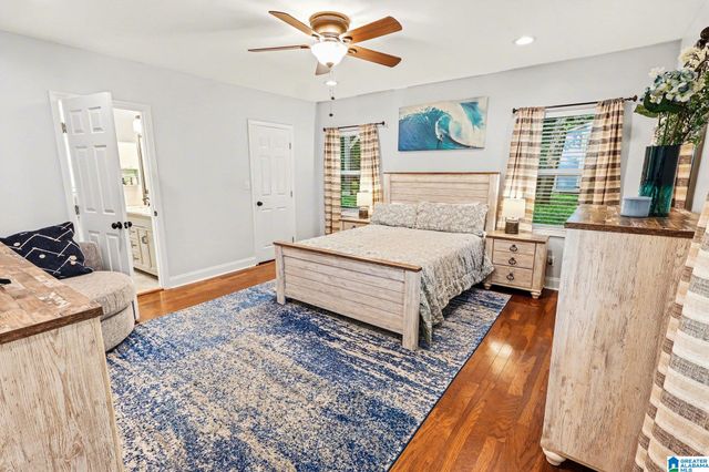 616 60TH PLACE S, Birmingham, AL 35212
