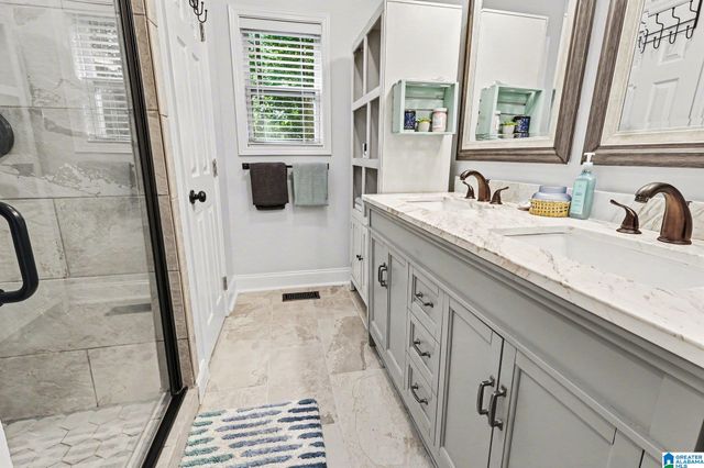 616 60TH PLACE S, Birmingham, AL 35212