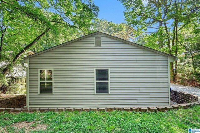 616 60TH PLACE S, Birmingham, AL 35212