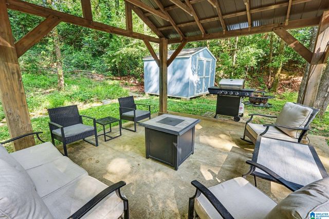 616 60TH PLACE S, Birmingham, AL 35212